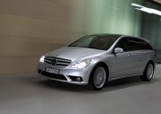 Tapety Mercedes